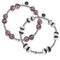 NOGU Premium Bracelet of the Month Club Subscription